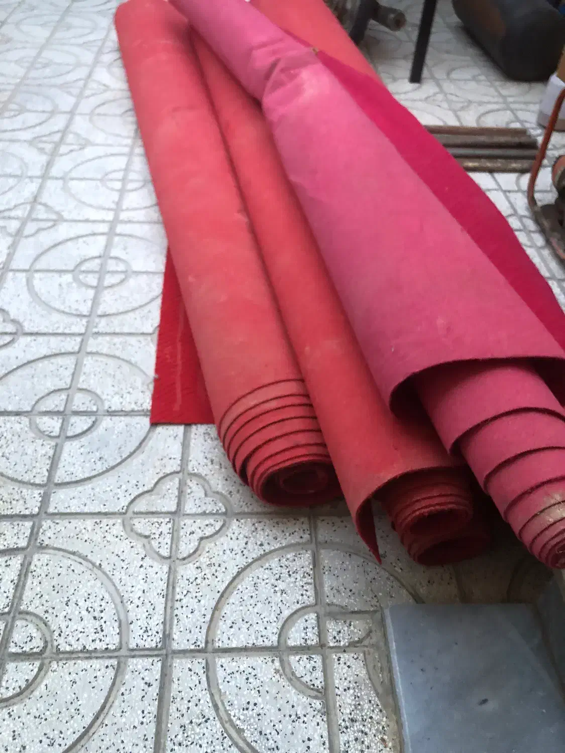 موکت نمایشگاهی|موکت|اسفراین, |دیوار