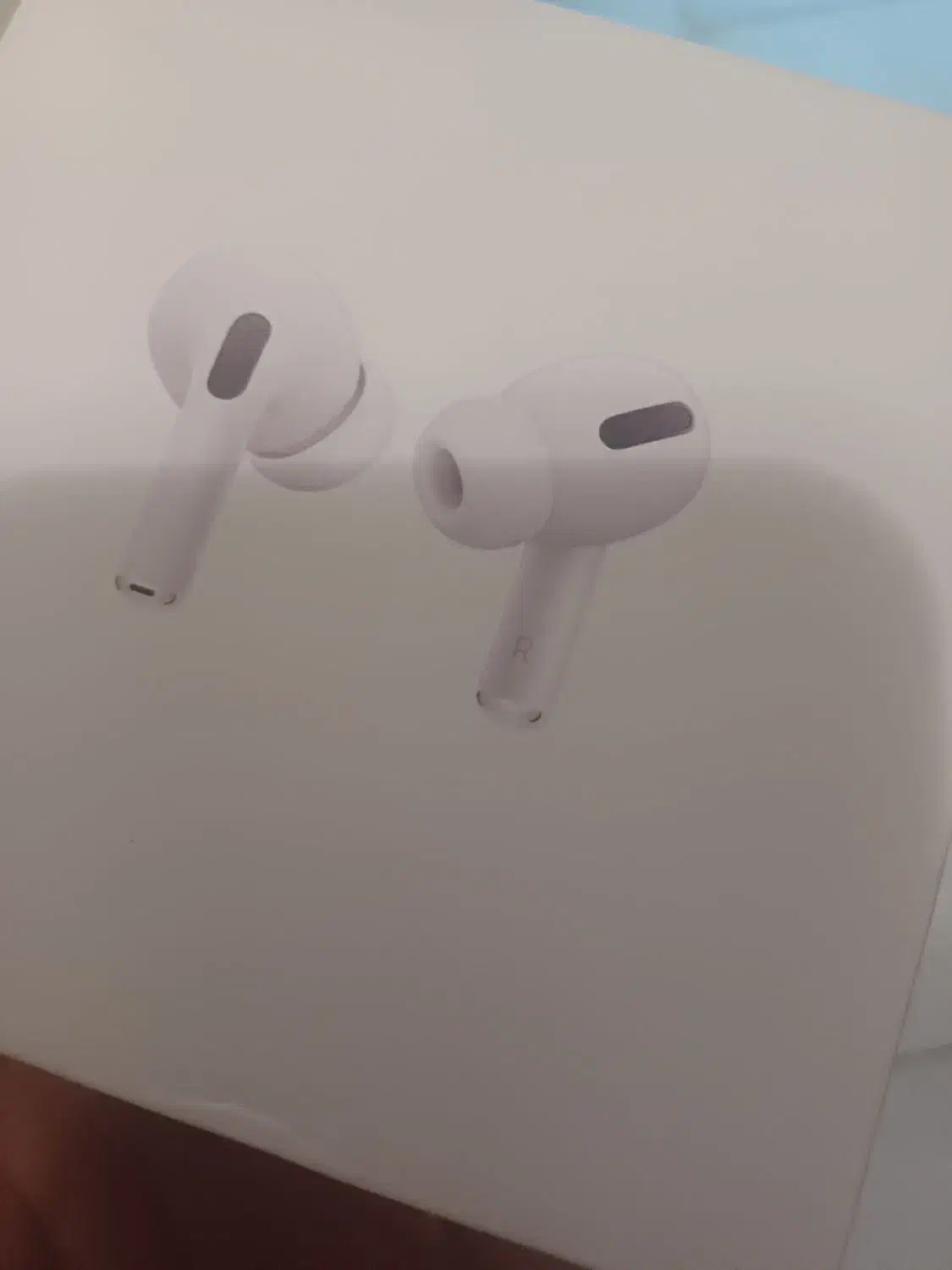 ارپاد|لوازم جانبی موبایل و تبلت|سامان, |دیوار