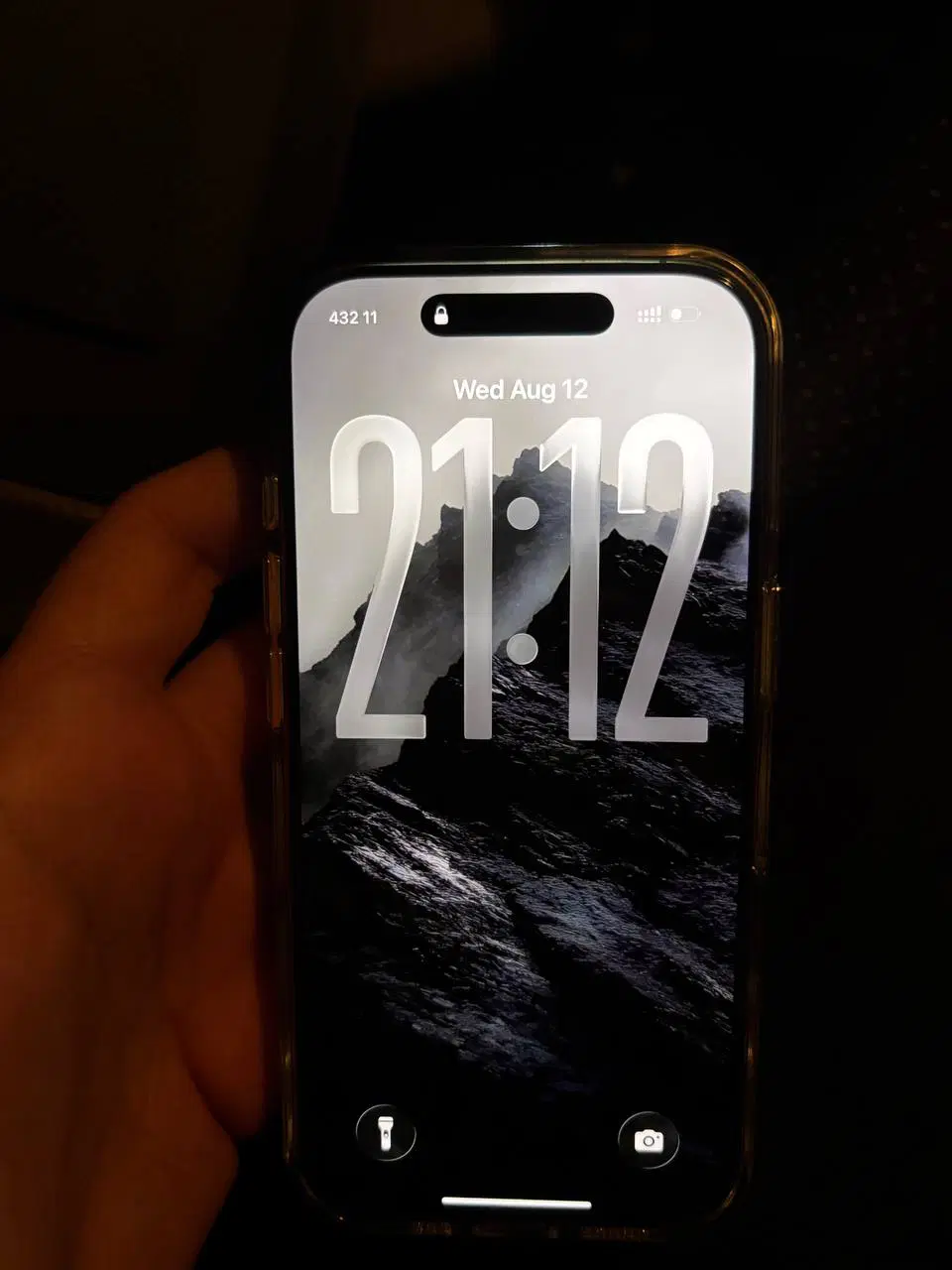 16 pro|موبایل|یزد, |دیوار