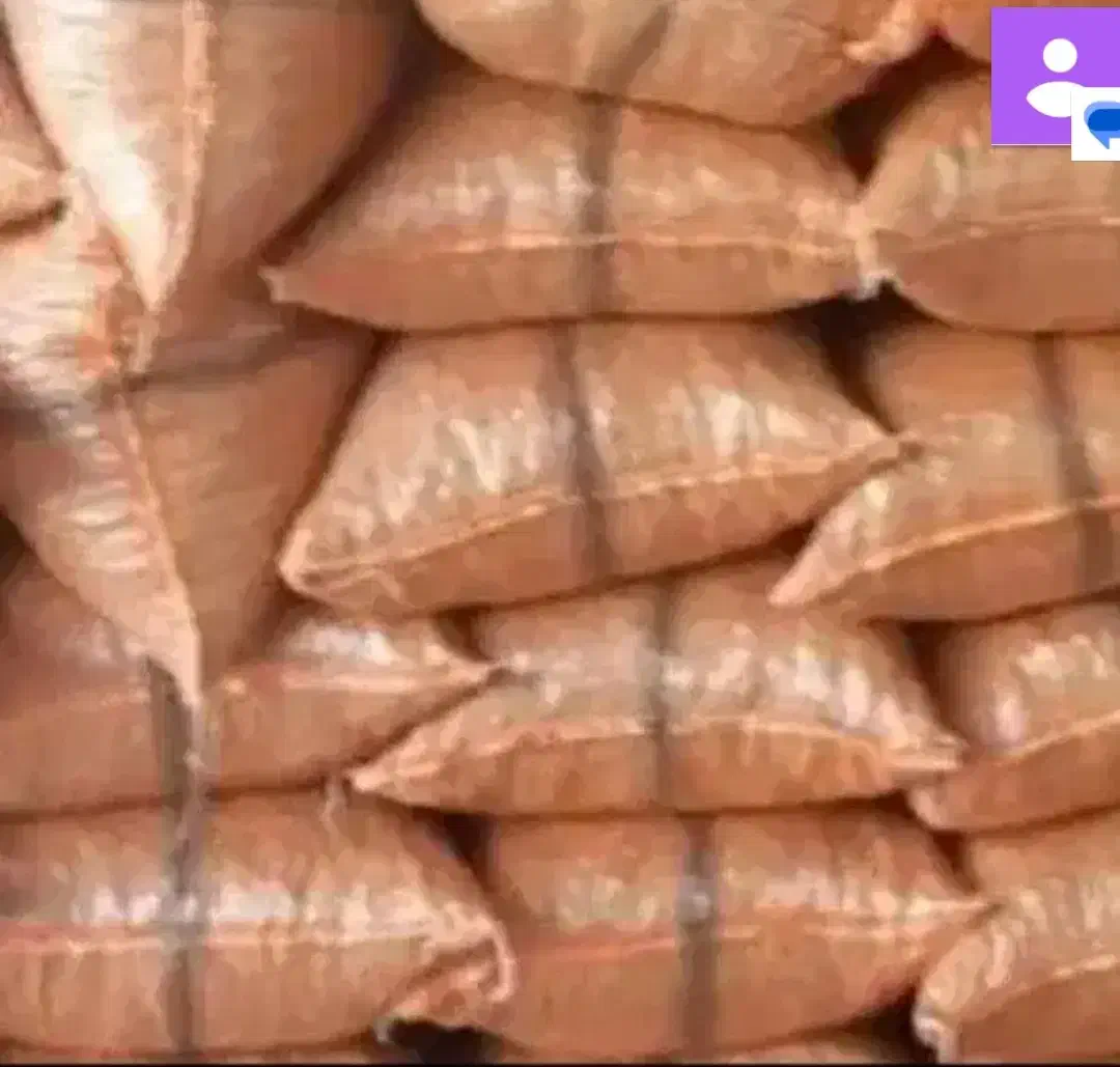 علوفه یونجه چین سوم|خدمات باغبانی و درختکاری|لاران, |دیوار