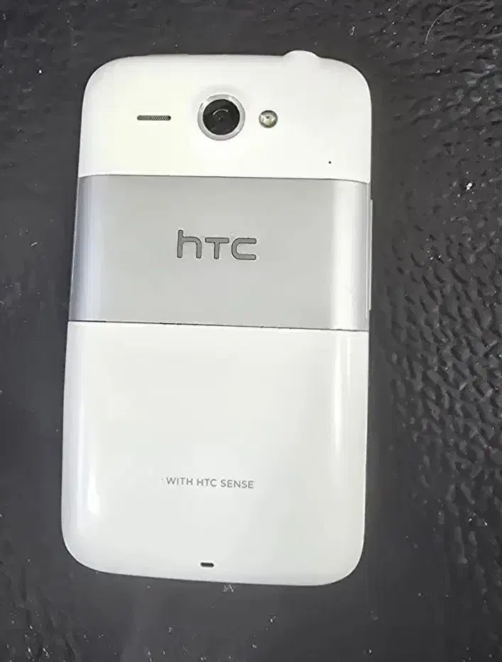 فروش یک عدد گوشی htc چاچا|موبایل|خنج, |دیوار