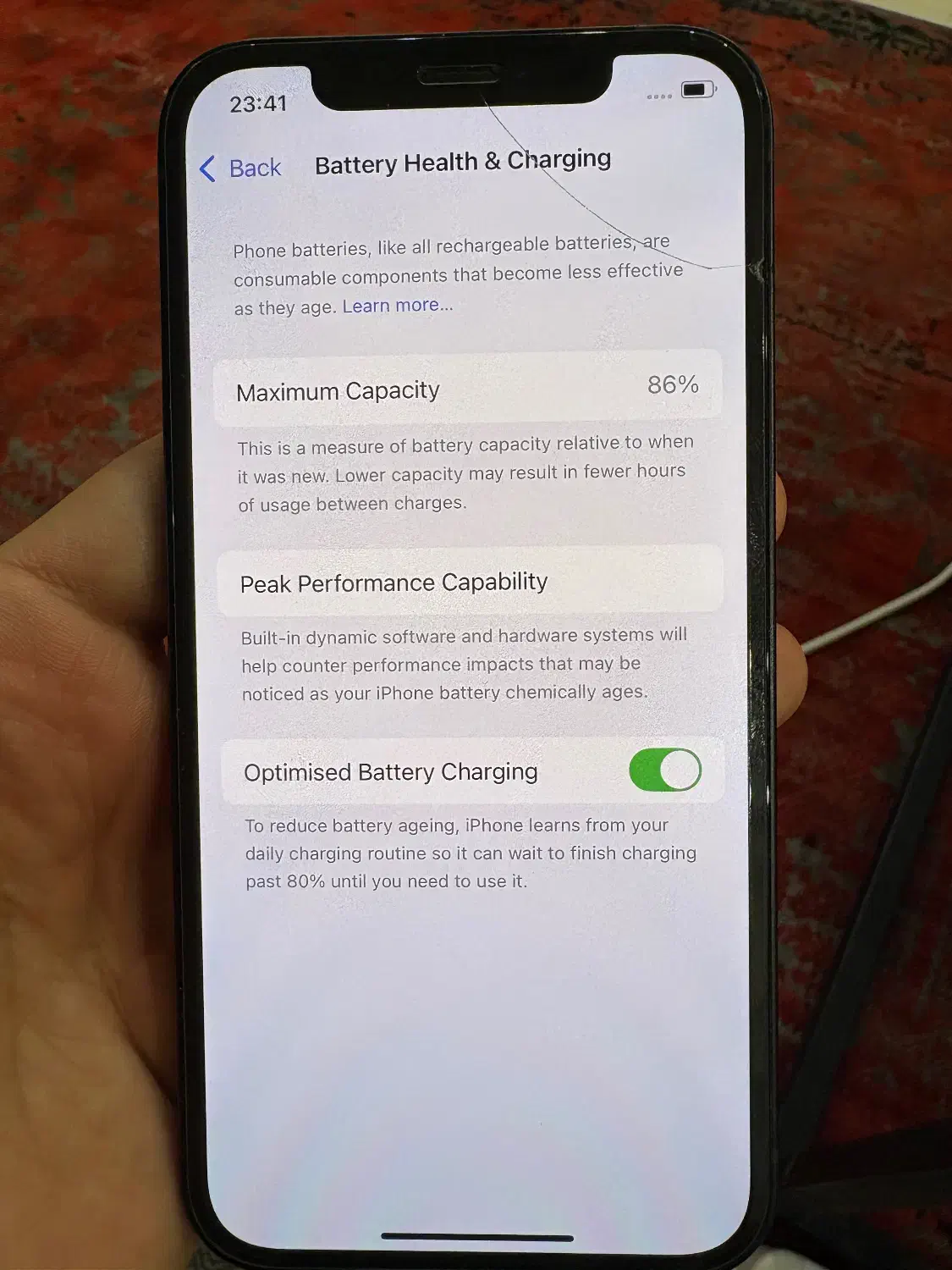 آیفون ۱۲|موبایل|مشهد, سعد آباد|دیوار