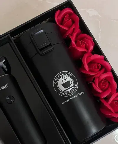 تراول ماگ|لوازم جانبی موبایل و تبلت|خرم‌آباد, |دیوار