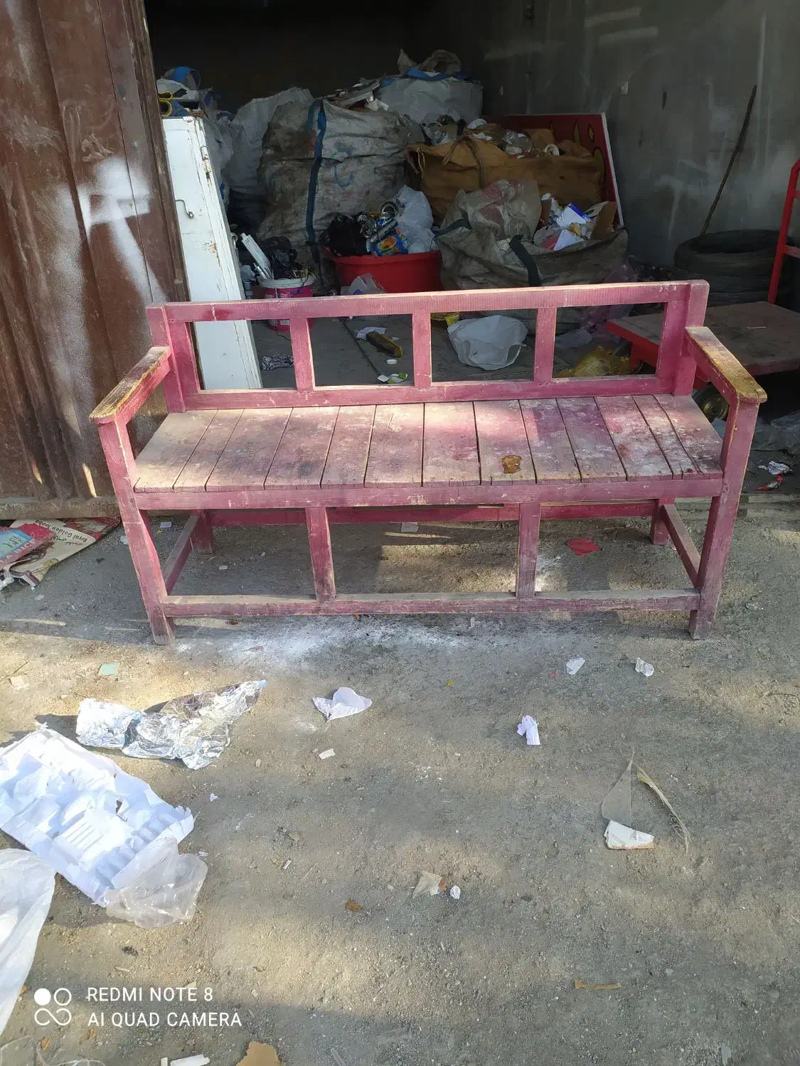 تخت قهوه خانه|کافیشاپ و رستوران|بروجرد, |دیوار