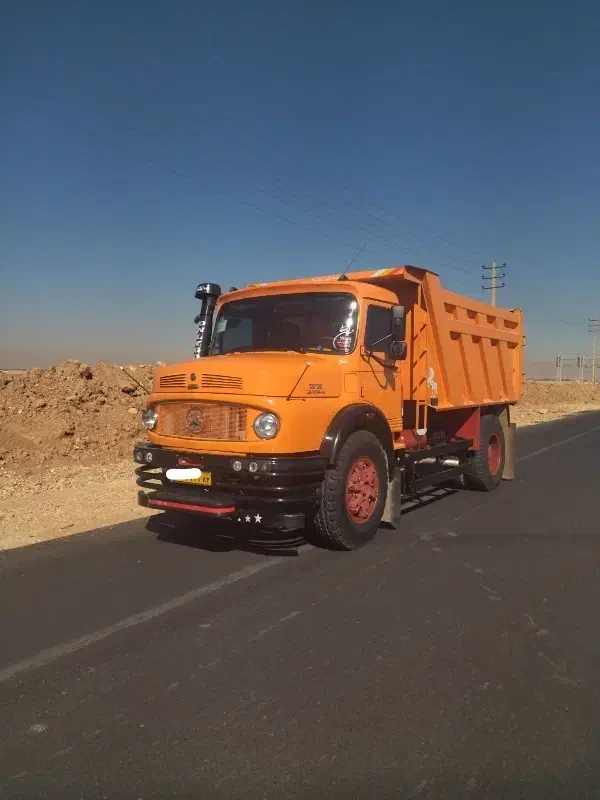 ماسه دوکوهک ومرادی آجر کوار ،مخلوط|خدمات حمل و نقل|شیراز, کاراندیش|دیوار