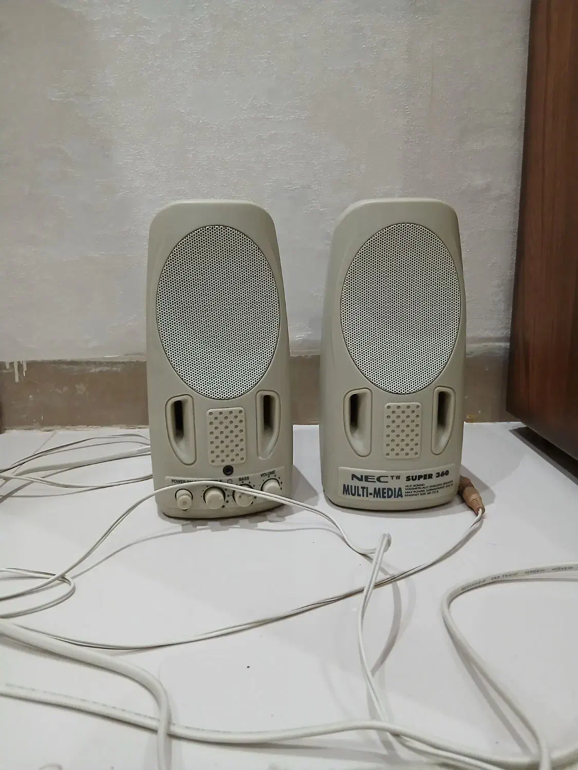 باند رومیزی کامپیوتر|قطعات و لوازم جانبی رایانه|اصفهان, خلجا|دیوار