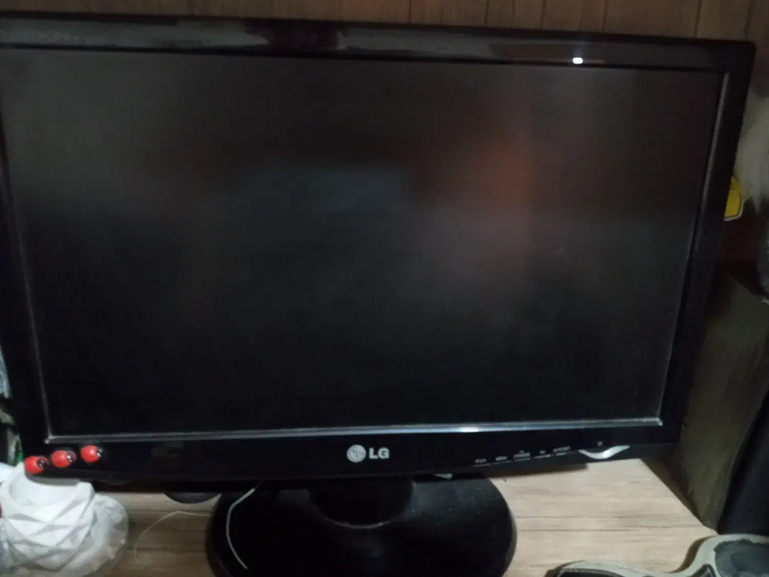 کامپیوتر سالم|رایانه رومیزی|فردیس, ثابتی|دیوار