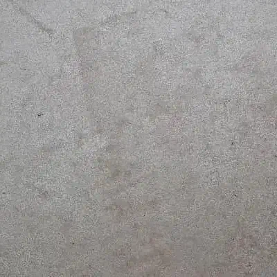 موکت پالاز|موکت|بندر امام خمینی, |دیوار