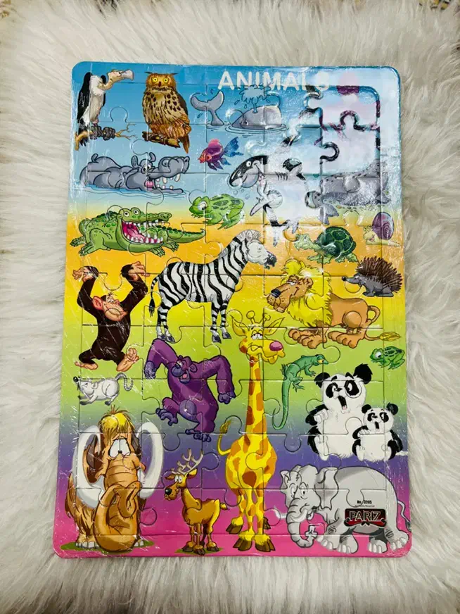 اسباب بازی|اسباببازی|جم, |دیوار