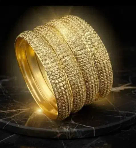 تک پوش ونیم تک|بدلیجات|اندیمشک, |دیوار