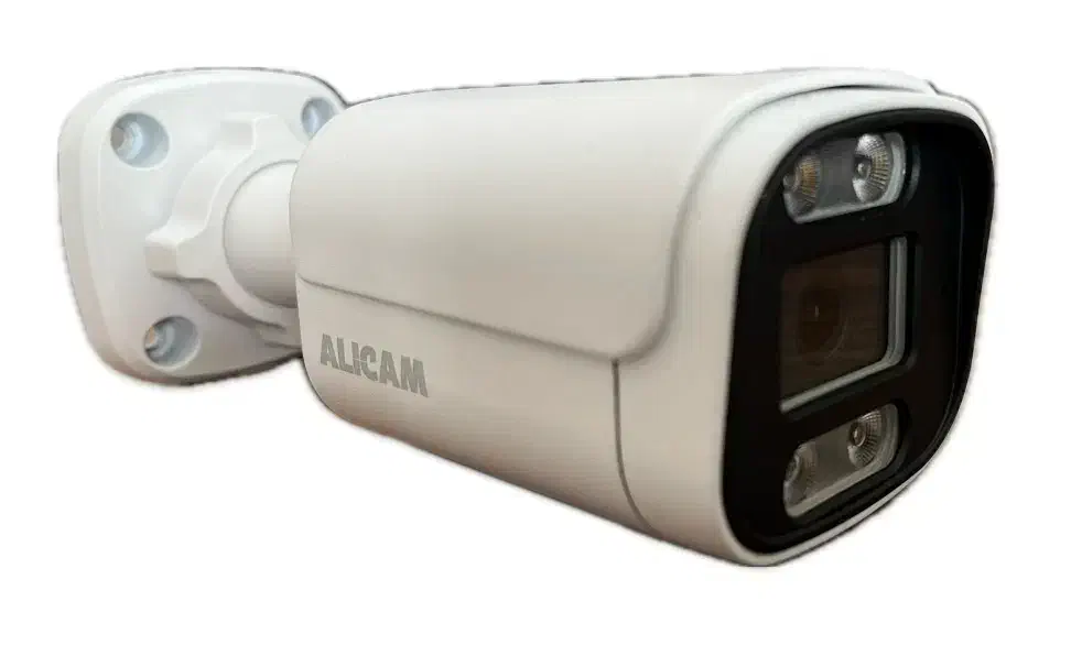 نصب و فروش انواع دوربین مداربسته|دوربین مداربسته|شیراز, ملاصدرا|دیوار