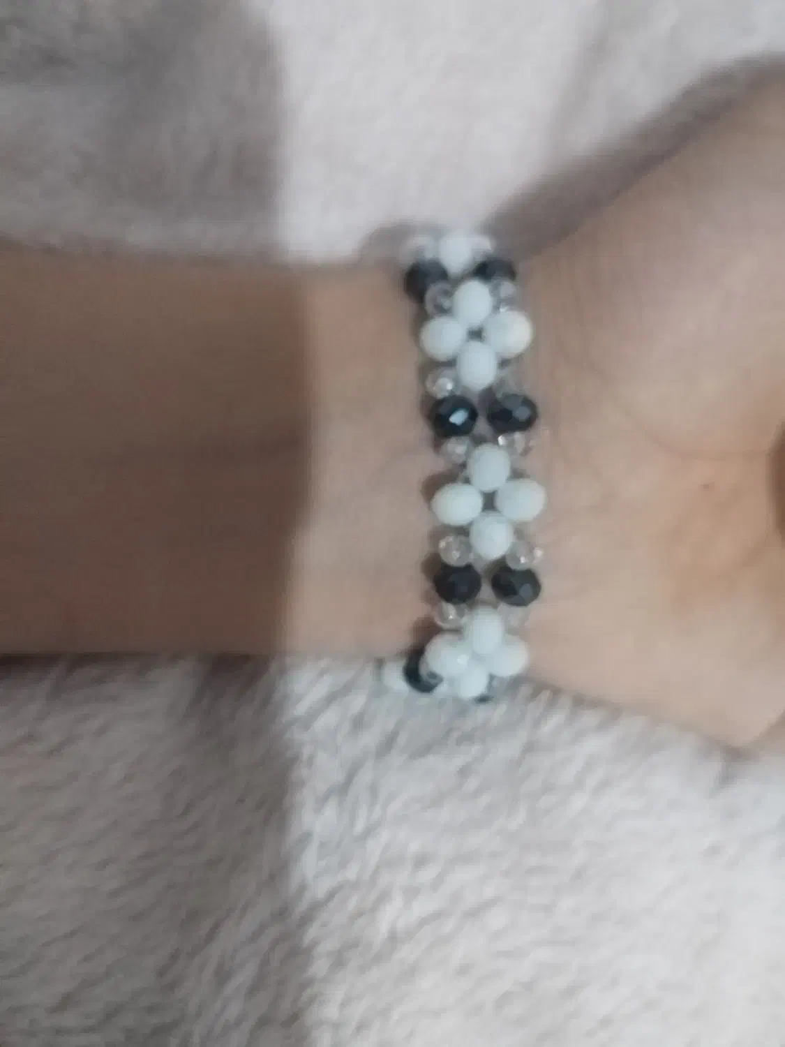 دستبند|بدلیجات|ارومیه, |دیوار