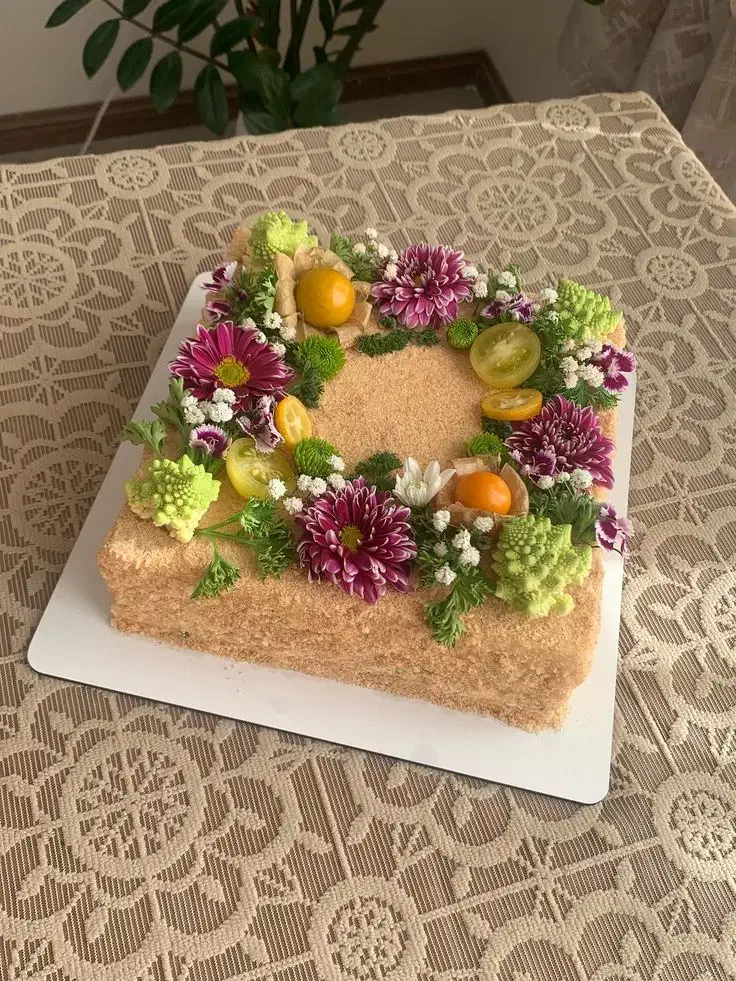 پک‌های فینگرفود VIP و غذاهای آماده خانگی|خدمات پذیرایی، مراسم|گرگان, |دیوار