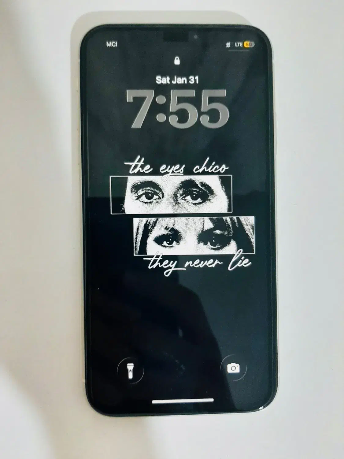 آیفون ۱۱ معمولی ۱۲۸|موبایل|بانه, |دیوار