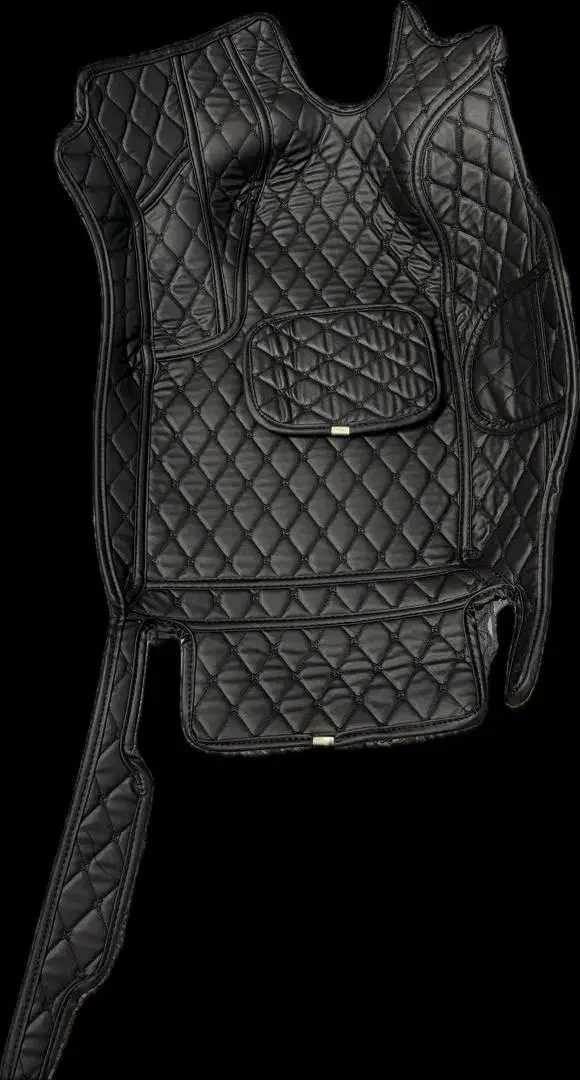 چرخکار روکش صندلی|استخدام صنعتی، فنی، مهندسی|قرچک, شهرک صنعتی قرچک|دیوار