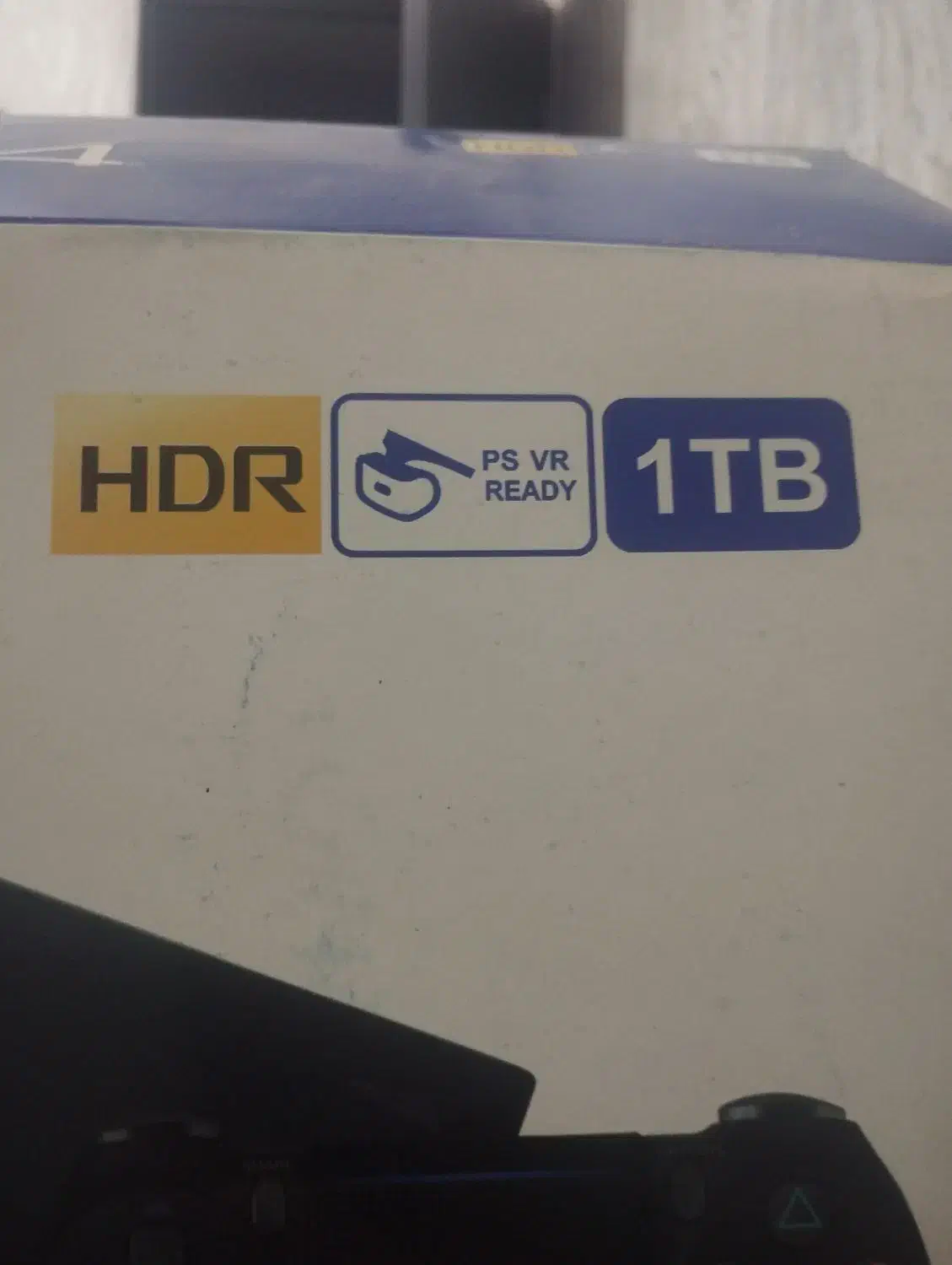 فوری|کنسول، بازی ویدئویی و آنلاین|ماکو, |دیوار