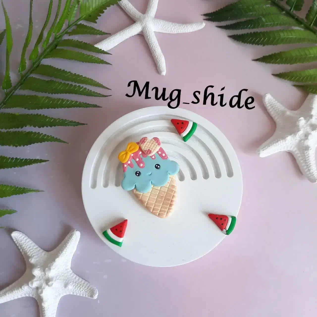 جاکلیدی عروسکی|زیورآلات و اکسسوری|شیراز, عادل آباد|دیوار