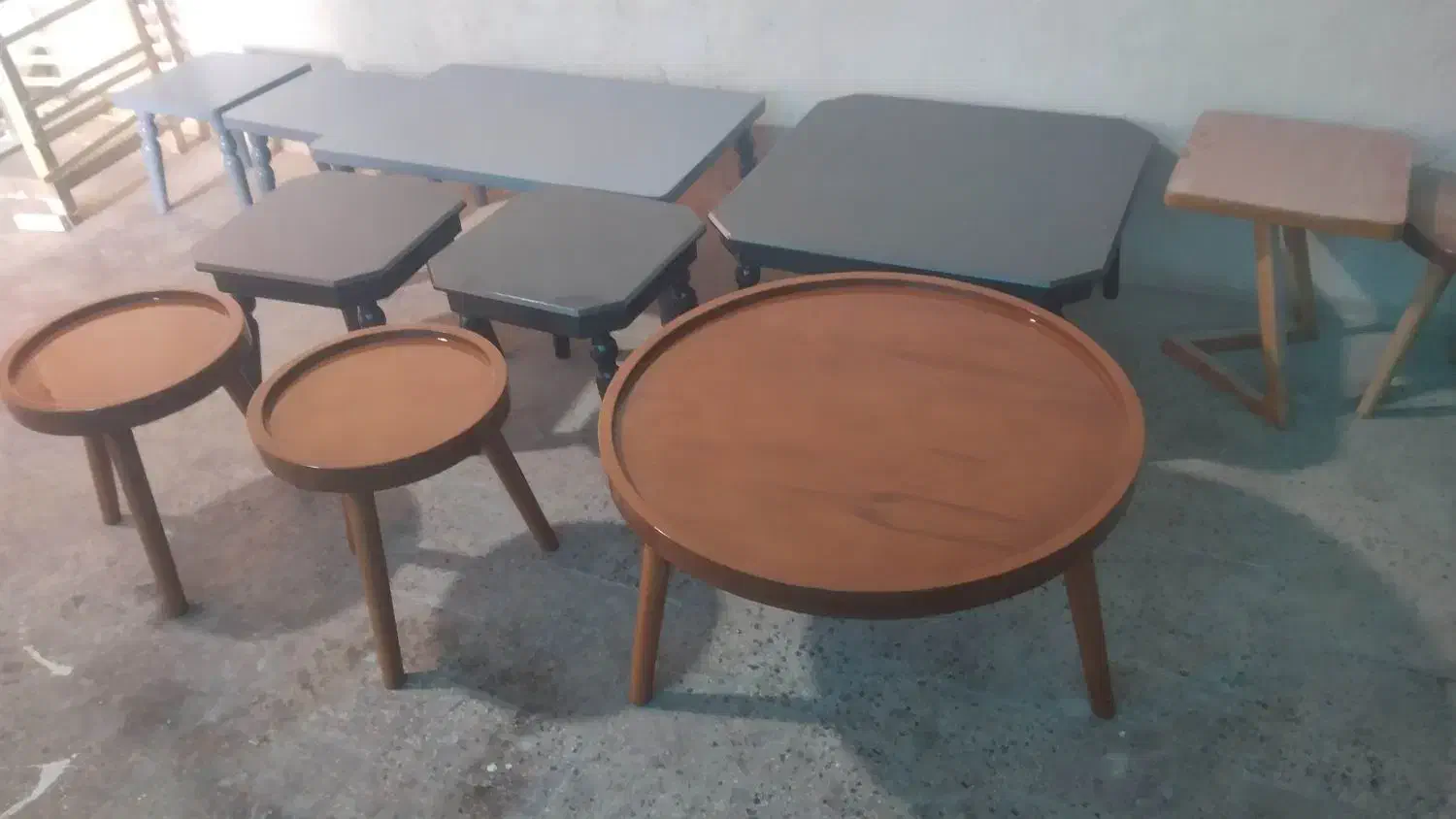 رنگکاری صفدری|خدمات پیشه و مهارت|ملایر, |دیوار