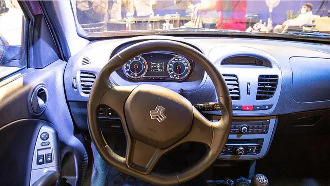 ساینا s مدل ۱۴۰۱|خودرو سواری و وانت|یاسوج, |دیوار