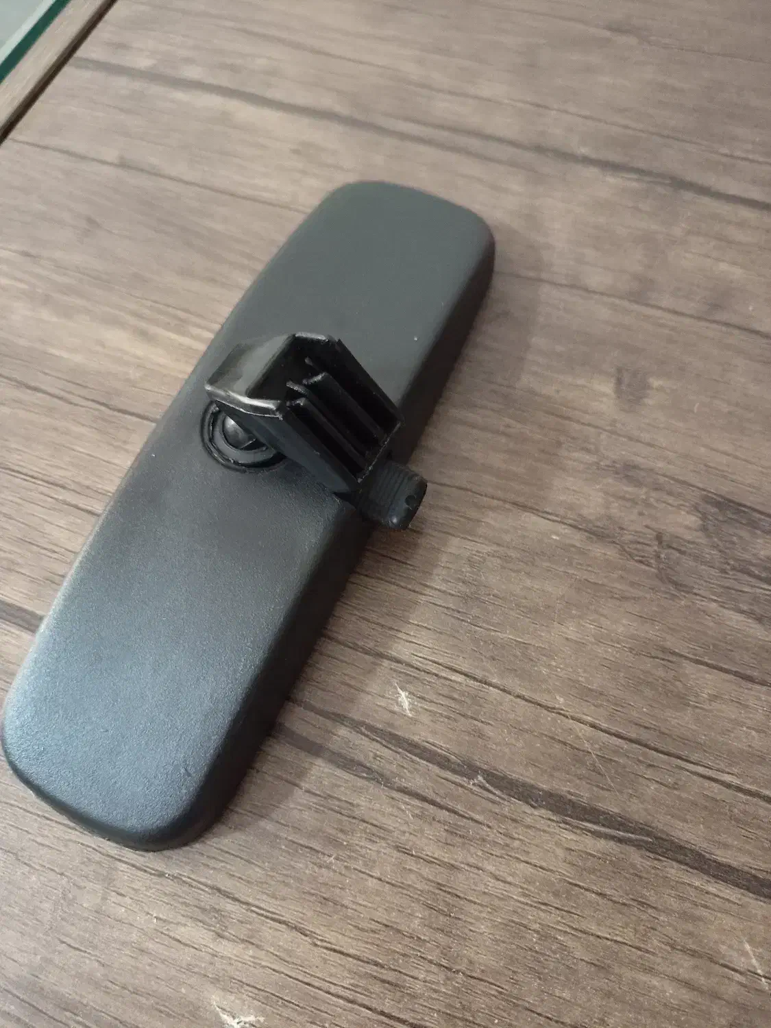 آینه وسط پراید|آینه|کرج, حیدرآباد|دیوار