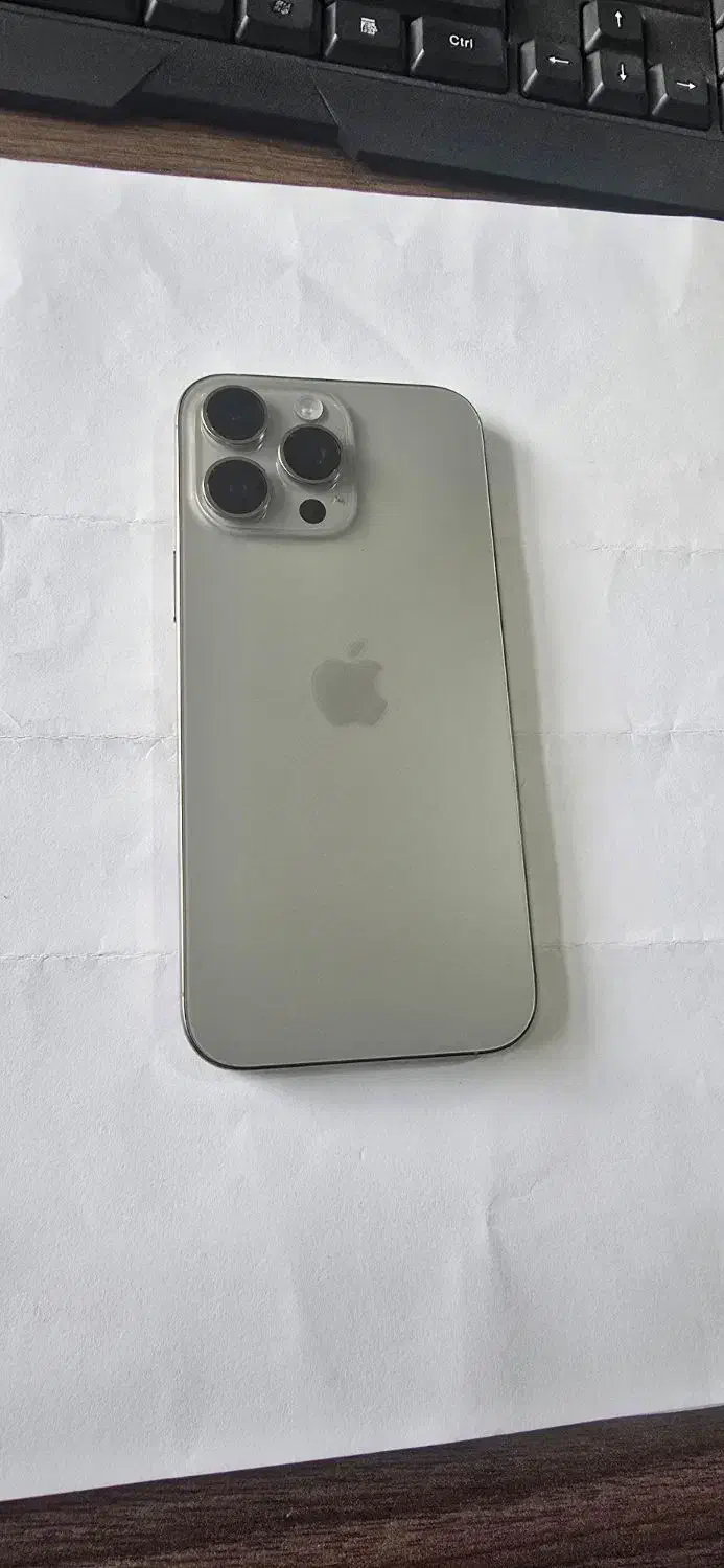 ۱۶ پرو مکث بدون ریجستر|موبایل|دوگنبدان, |دیوار