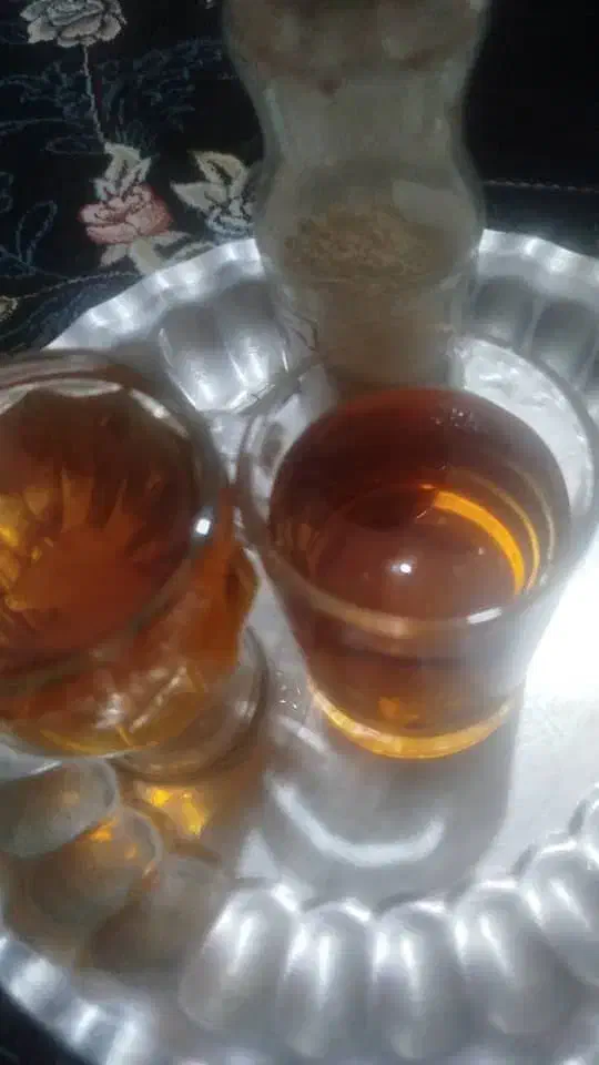 ضامن بانک میخام|فعالیت داوطلبانه تحقیقاتی|فیروزآباد (فارس), |دیوار