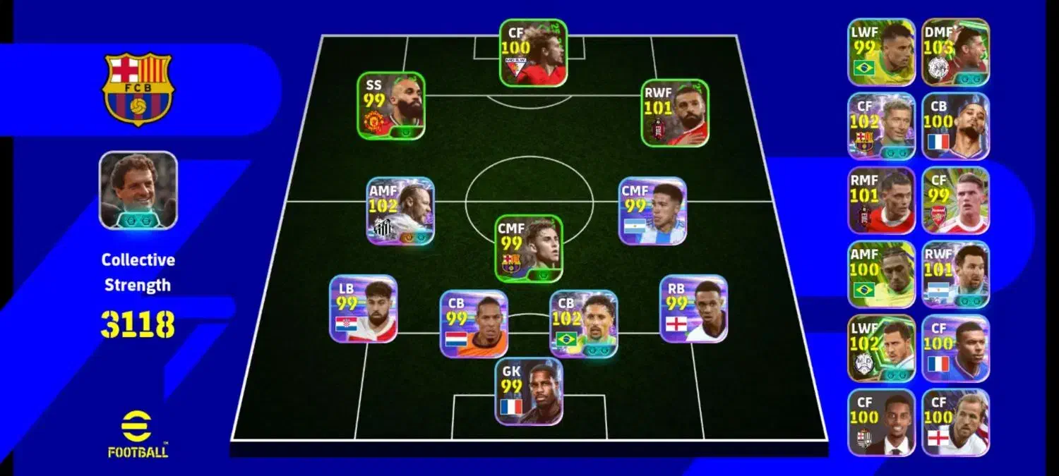 اکانت|کنسول، بازی ویدئویی و آنلاین|ملایر, |دیوار