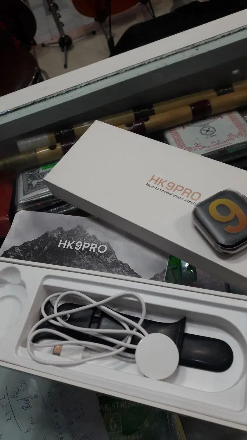 ساعت هوشمند|ساعت|اردبیل, |دیوار