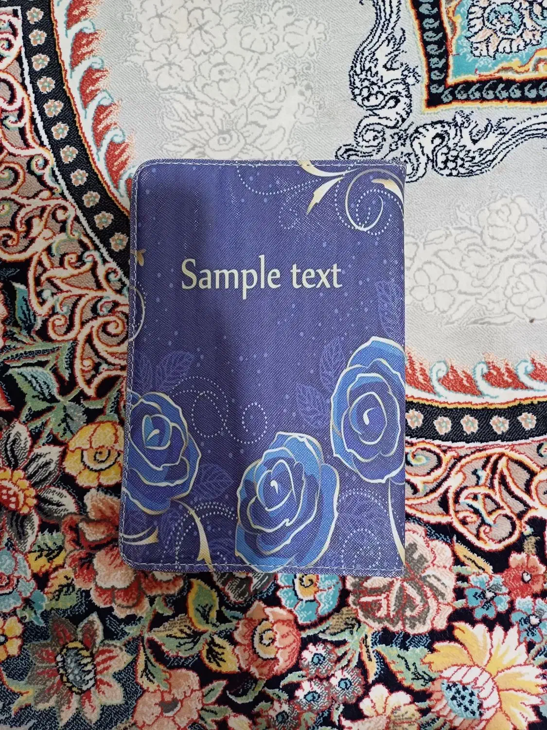 تبلت کارکرده|تبلت|تهران, شهرک شریعتی|دیوار