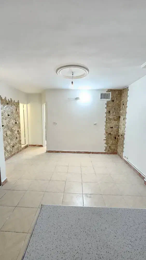 فروش واحد 45 متری|فروش آپارتمان|تهران, شیوا|دیوار