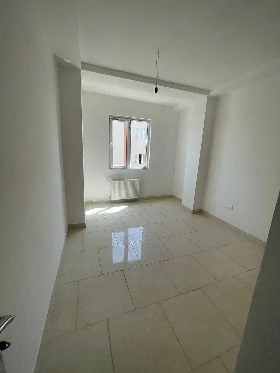 کلید نخورده/قابل رهن/وام تسویه/آسانسور پارکینگ|فروش آپارتمان|هشتگرد, فاز ۷ مهستان|دیوار