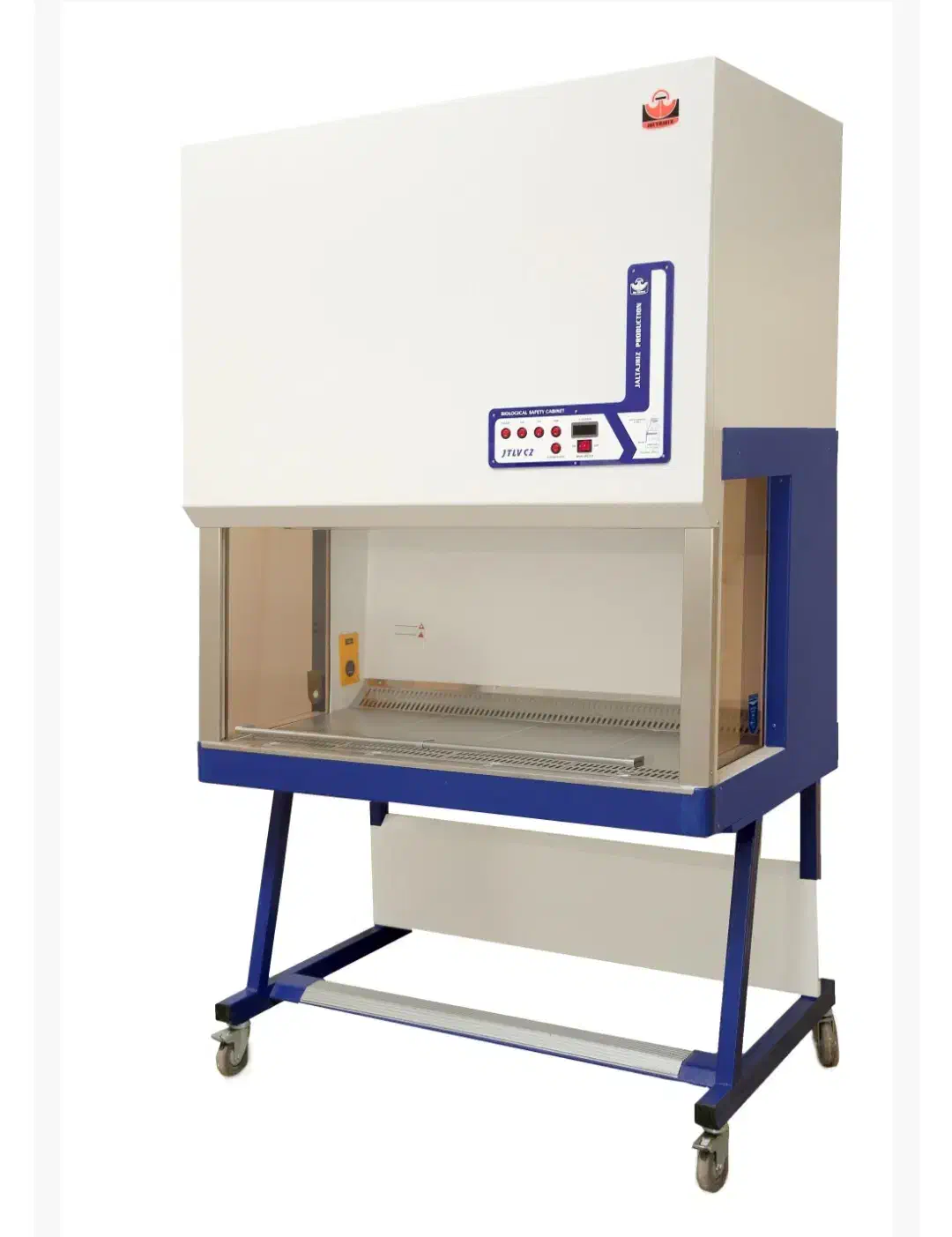 هود لامینار آزمایشگاه|پزشکی|اصفهان, قلعه طبره|دیوار