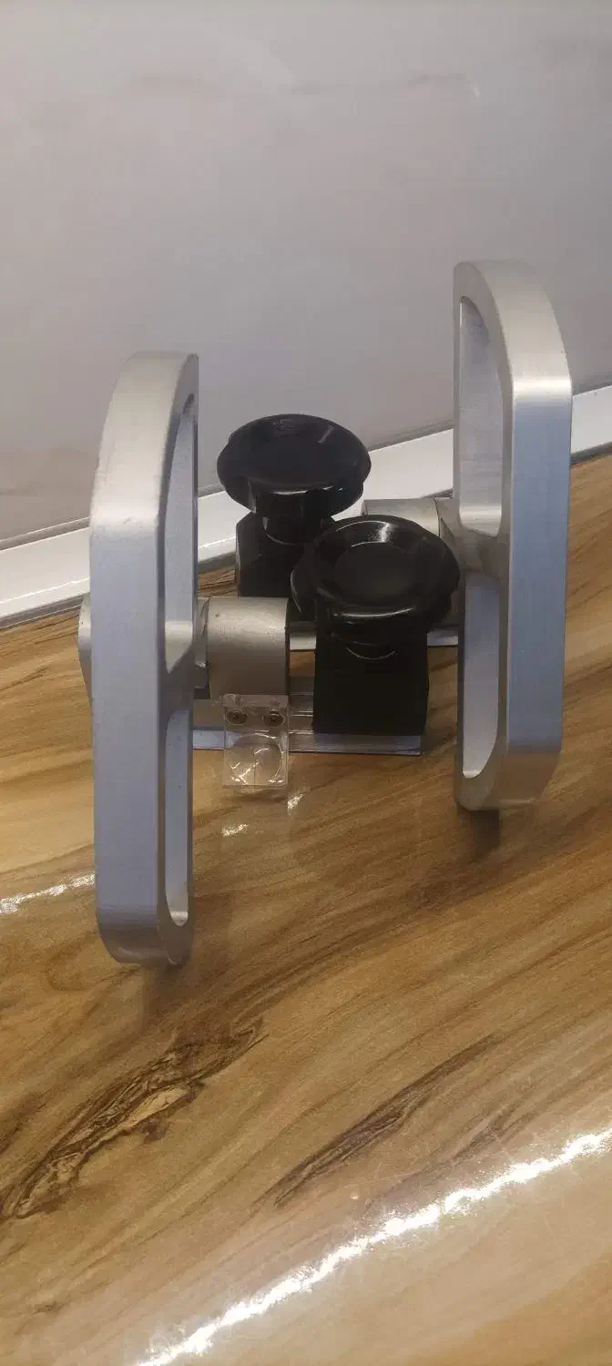 مترخوان دورکن پایون آلومینیوم|ابزارآلات|بروجرد, |دیوار