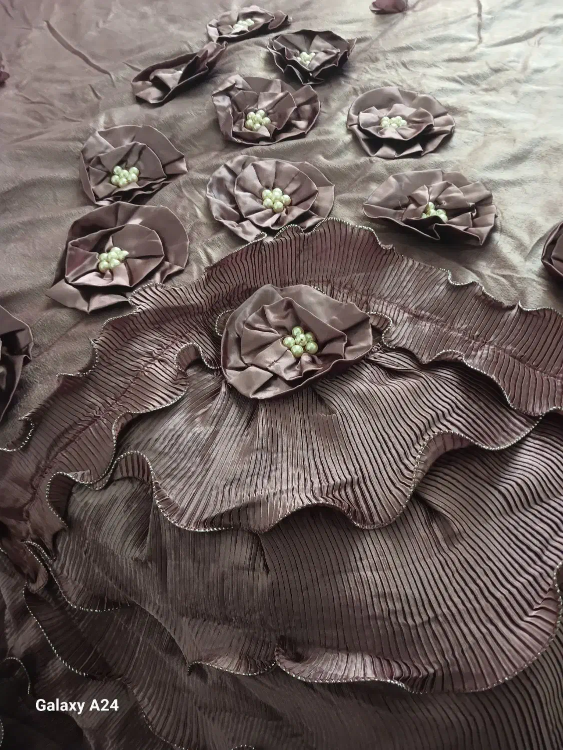 حراج. حراج|حراج|تهران, مجیدآباد|دیوار