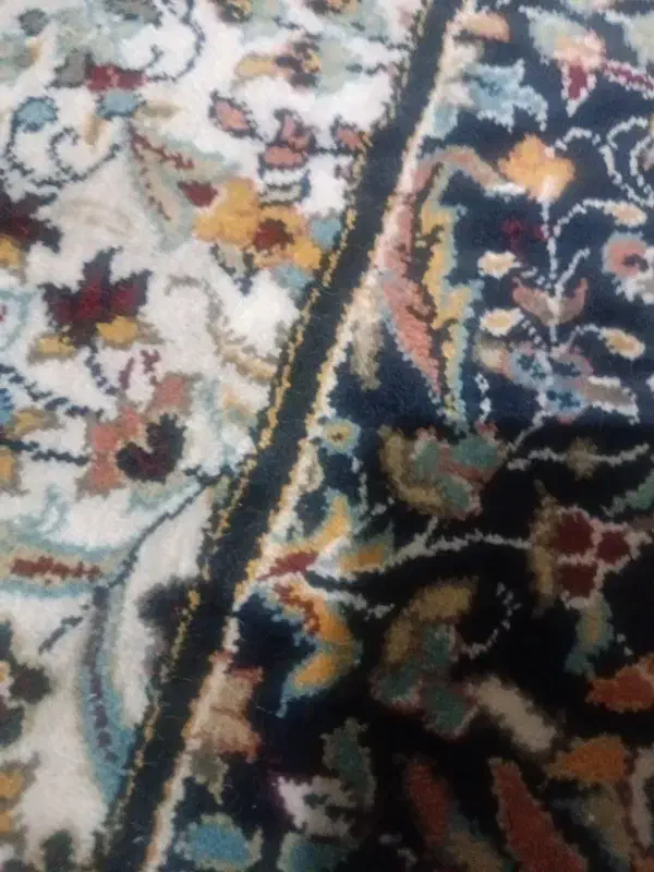 مدارکم.گم شده|اشیا|شیراز, شهرک مهرگان|دیوار