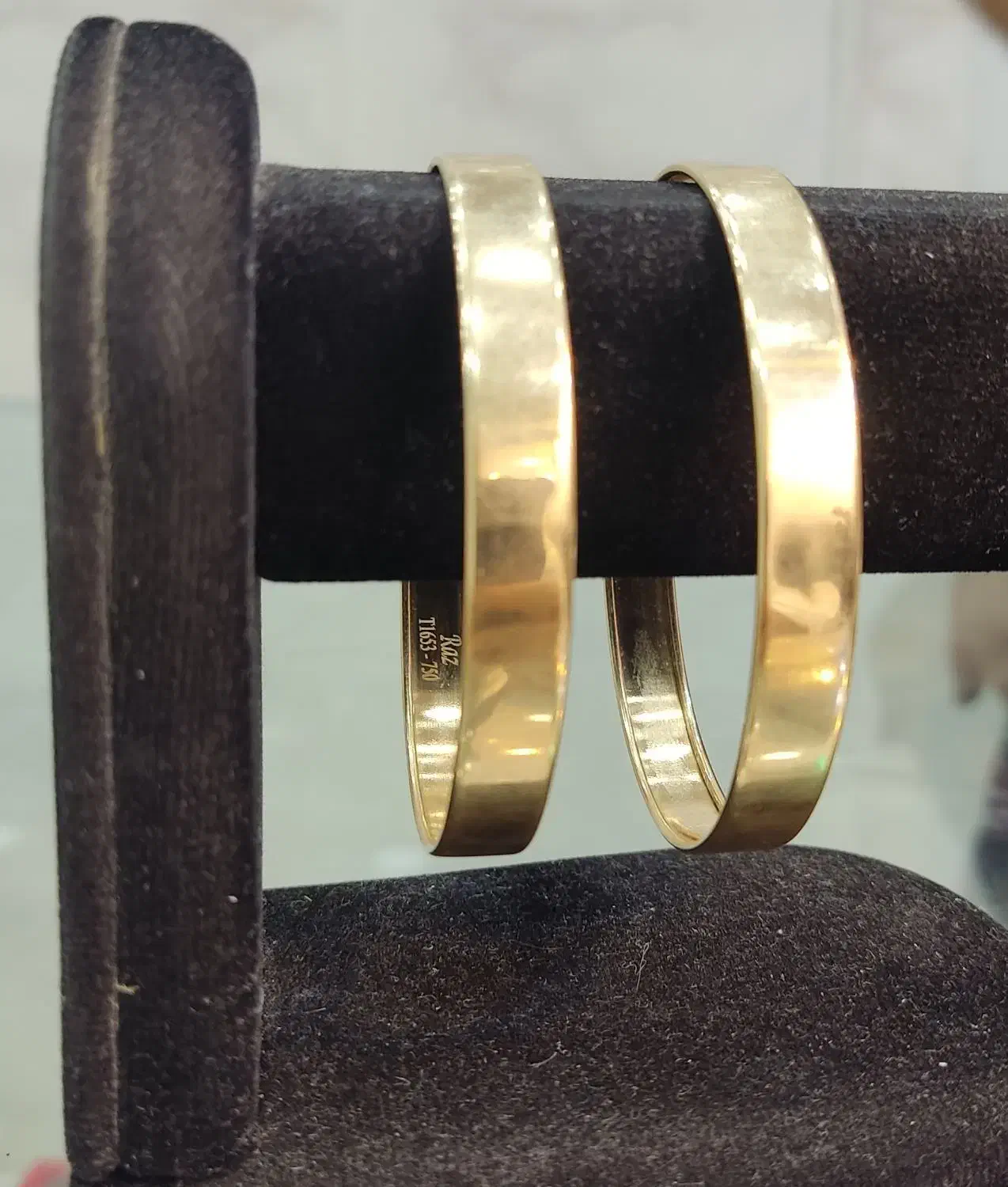 خریدار طلا خرید طلا فروش طلا|جواهرات|شیراز, شاهچراغ|دیوار