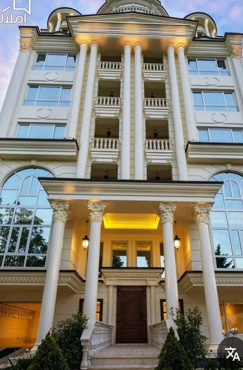 آپارتمان ۹۰متری ۱۴۰۴فرهنگیان فاز ۲بصورت خشک|فروش آپارتمان|کرمانشاه, |دیوار