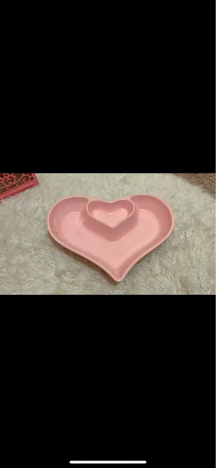 سرویس ظرف پذیرایی و غذاخوری|ظروف سرو و پذیرایی|بندرعباس, |دیوار