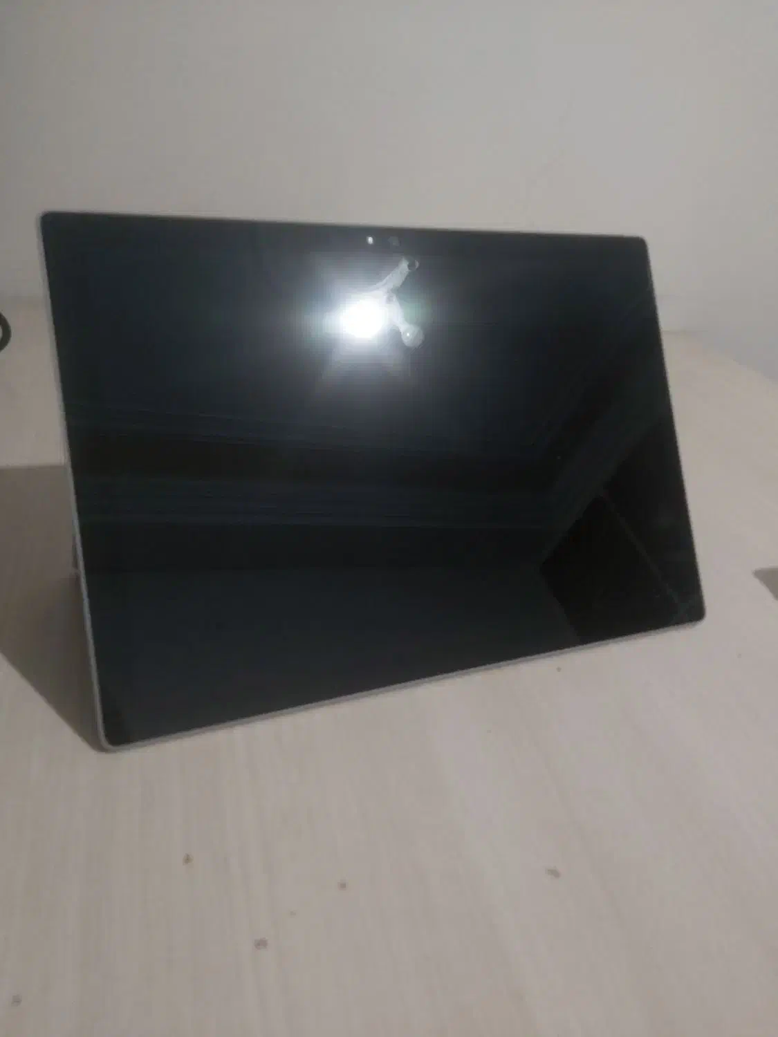 سرفیس پرو ۴|رایانه همراه|تهران, سلسبیل شمالی|دیوار