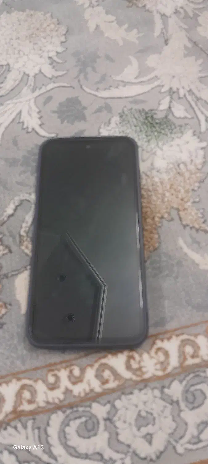 گوشی a35|موبایل|مشهد, مصلی (کارمندان اول)|دیوار