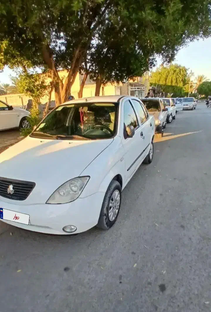 اهواز|خودرو سواری و وانت|سوسنگرد, |دیوار