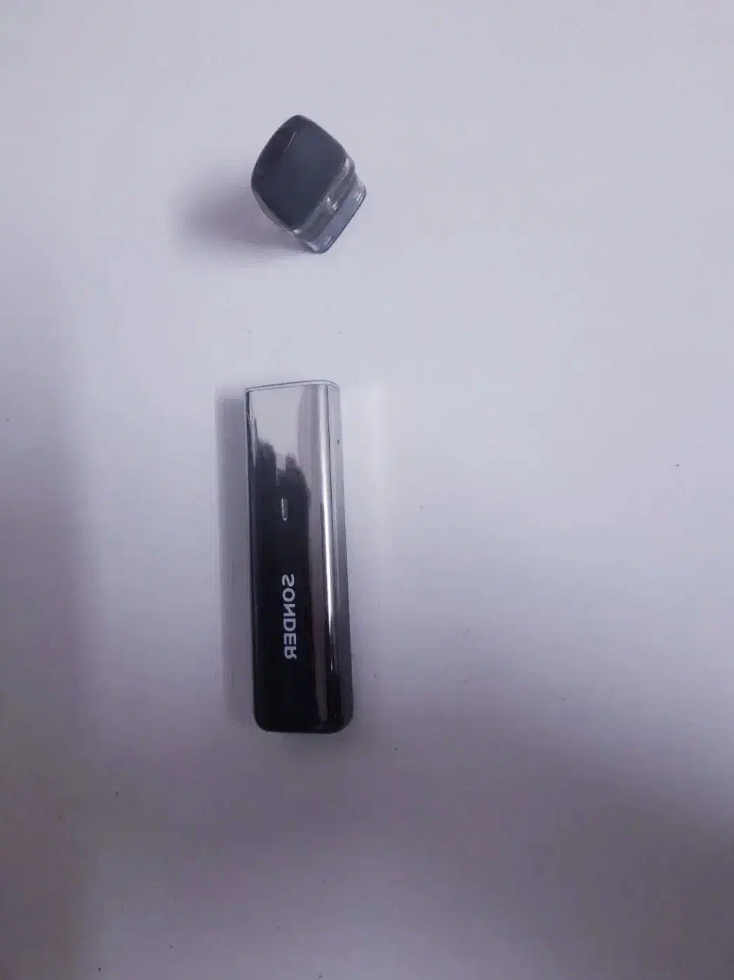 ویپ ، پاد ، سیگار الکترونیکی|زیورآلات و اکسسوری|آستانه اشرفیه, |دیوار