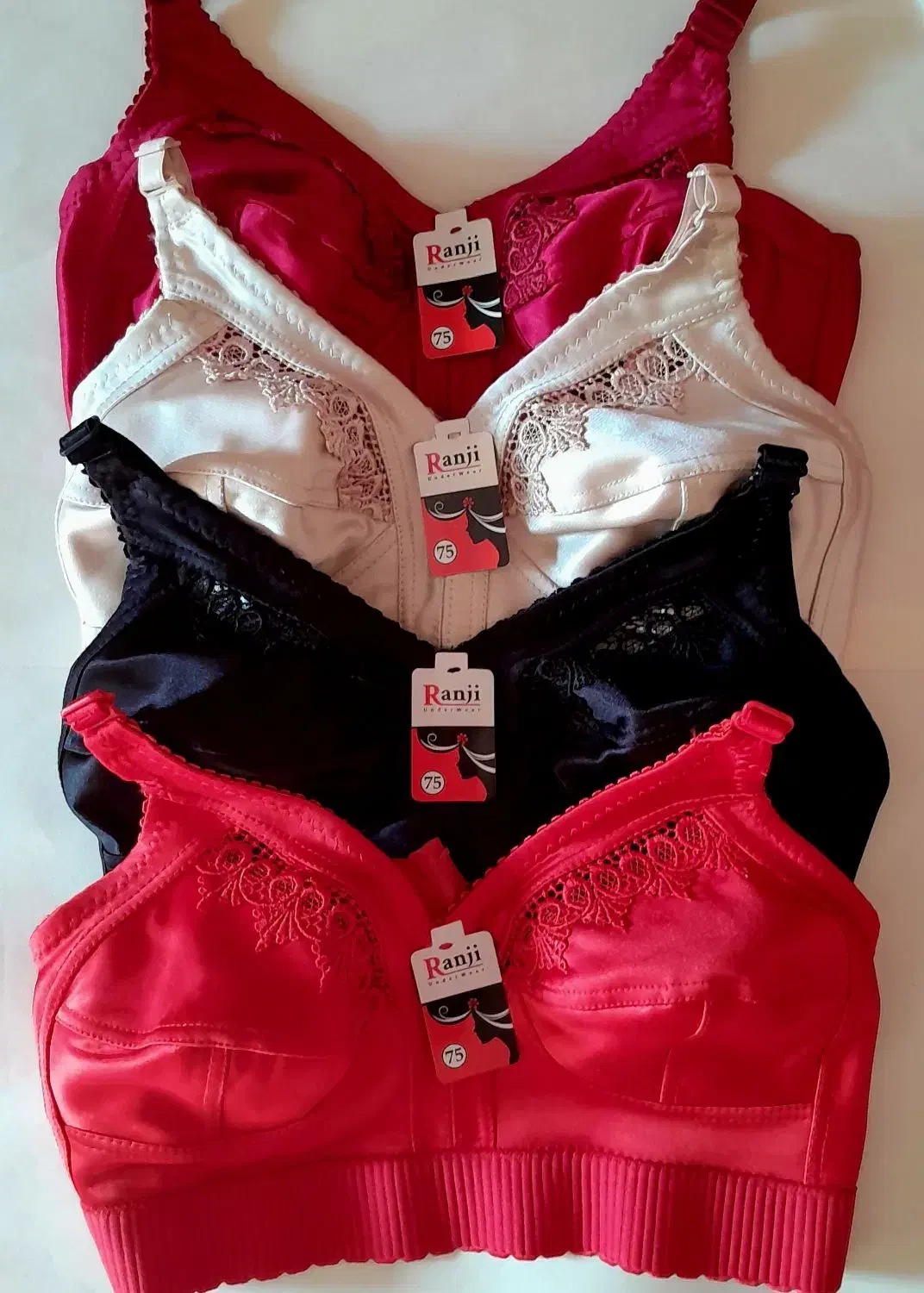 سوتین|لباس|کوهدشت, |دیوار