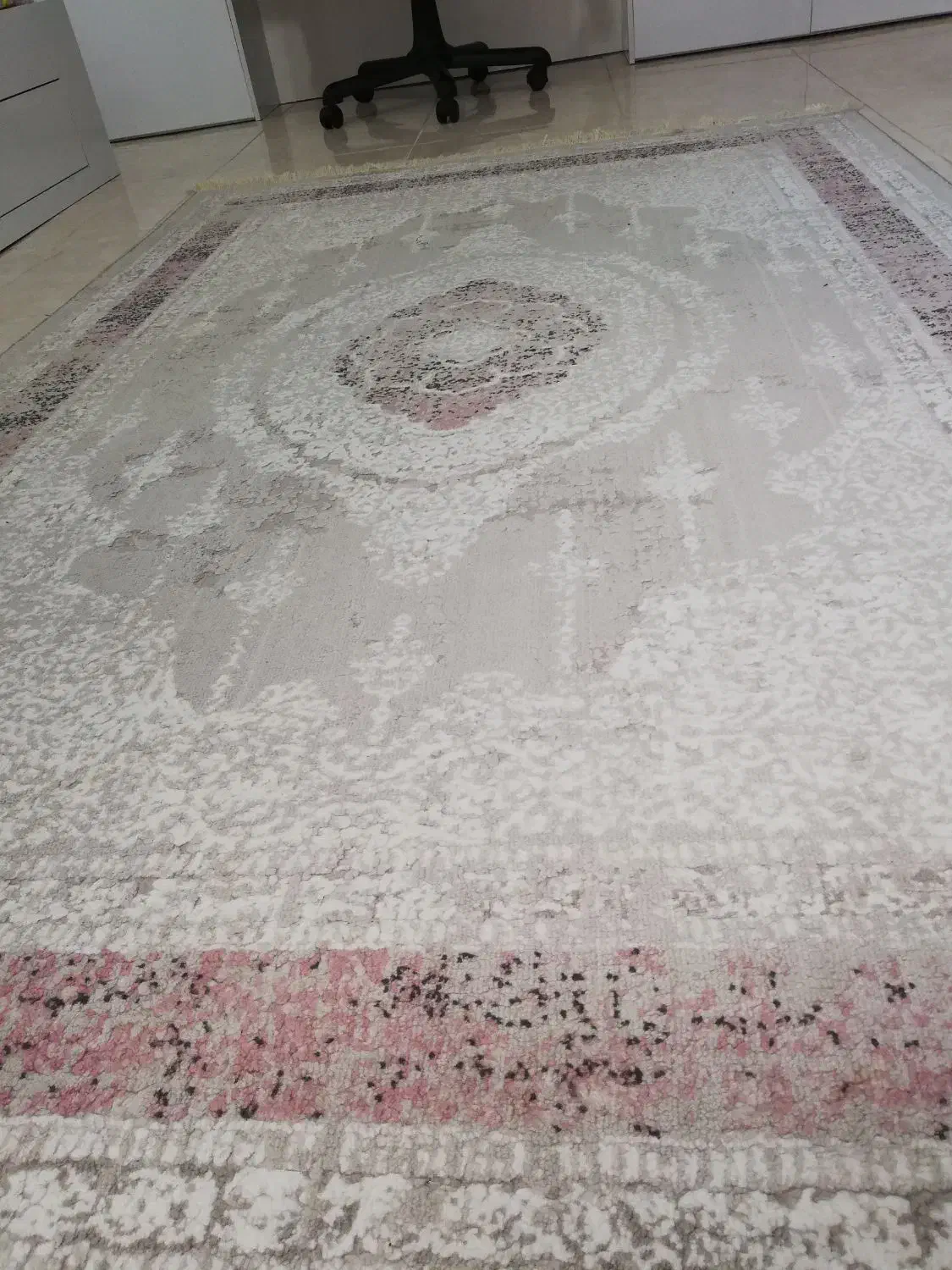 قالیچه|فرش|سنندج, |دیوار