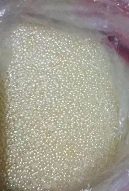 خاک ژله ای|گل و گیاه طبیعی|رودهن, |دیوار