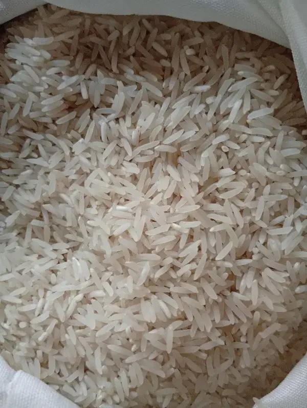 برنج فجر سوزنی امساله خوش عطر حکیم آباد|خوردنی و آشامیدنی|فاضل آباد, |دیوار