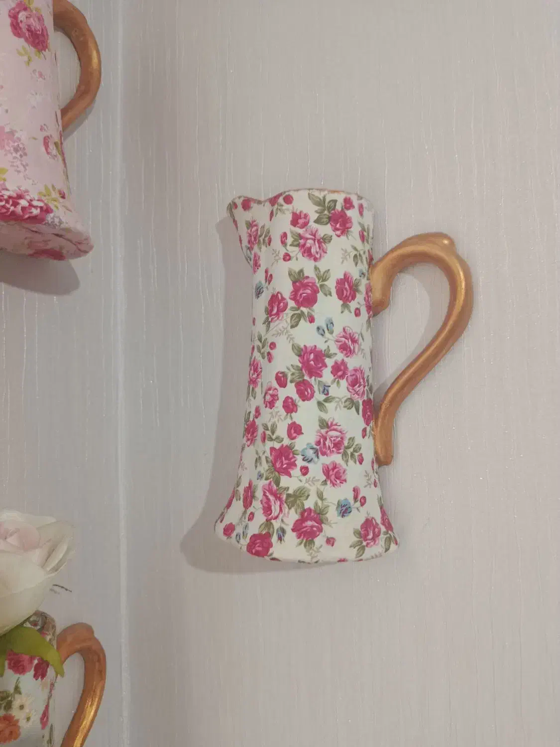 دکوری دیواری|صنایع دستی و سایر لوازم تزئینی|تهران, علم و صنعت|دیوار