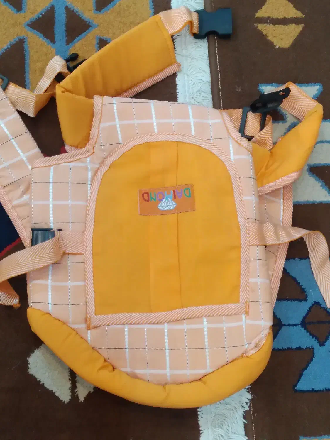 ست نوزاد و کودک|کالسکه و لوازم جانبی|جهرم, |دیوار