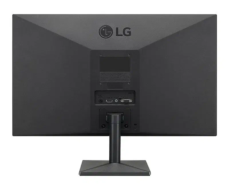 مانیتور LG 22|قطعات و لوازم جانبی رایانه|شیراز, درکی|دیوار