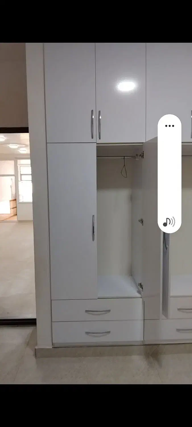 اجاره منزل مسکونی|اجارهٔ خانه و ویلا|بوکان, |دیوار